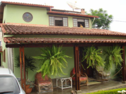 Aconchegante casa em São Lourenço- MG/Cidade das águas minerais medicinais